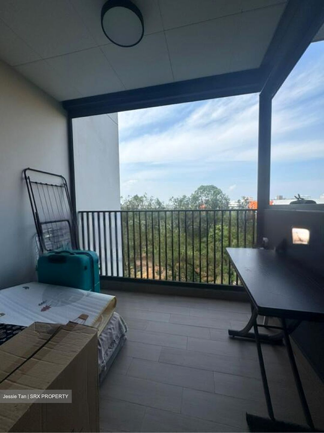 Treasure at Tampines (D18), Condominium #472471871